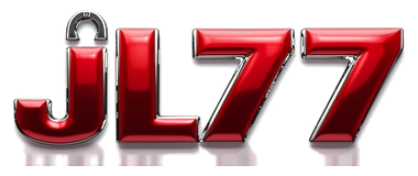 jl77